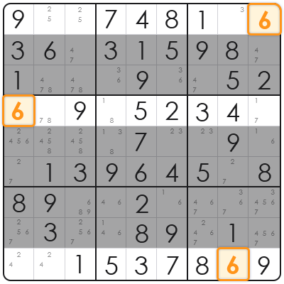 complete the present tense tener sudoku puzzle